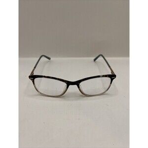 Humphrey's Eyeglasses Germany 594042 60/TOR Designer Frames Only 48-16-135